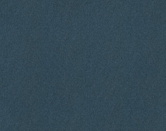 [1001111139_7] Tessera Create Space 1 - 1824 kyanite